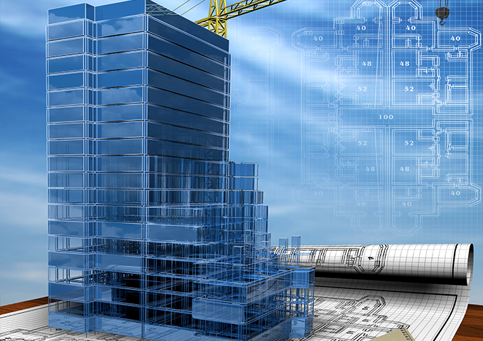 設(shè)計(jì)事業(yè)部